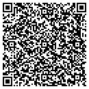 QR code with Any Make Auto Parts contacts