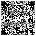 QR code with Christian Dance Academy contacts