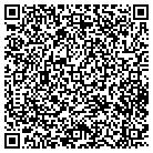 QR code with Lighthouse Seafood contacts