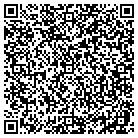 QR code with Father and Sons Unlimited contacts