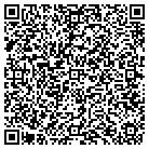 QR code with Scottish Rite Of Free Masonry contacts