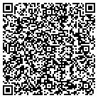 QR code with Wright's Linen & Window contacts
