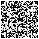 QR code with Allegiance Capital contacts