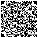 QR code with Gilpatrick Restoration contacts