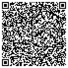 QR code with Harmony Cmnty Lutheran Church contacts