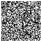 QR code with Ted Harris Custom Cues contacts