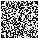 QR code with Drees Co contacts