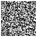 QR code with Xtreme Tinting contacts