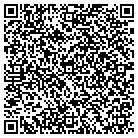 QR code with Diversified Medical Supply contacts