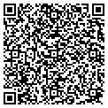 QR code with Doyle contacts