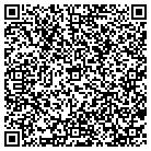 QR code with Fischman Communications contacts