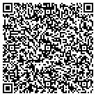 QR code with Coca-Cola Enterprises Inc contacts