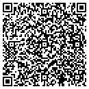 QR code with C L Smith Co contacts