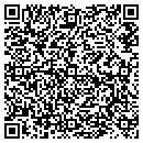 QR code with Backwoods Archery contacts