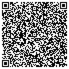 QR code with Loyal Order Of Moose contacts