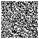 QR code with Hi Speed Rods & Customs contacts