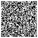 QR code with Snelling contacts