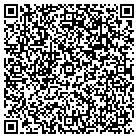QR code with Russell E Strand CPA Cfp contacts