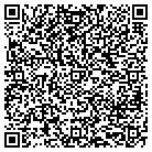 QR code with Christian Financial Netwrk Inc contacts