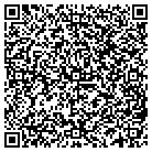 QR code with Centrepointe Counseling contacts