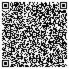 QR code with Technology Marketing Inc contacts