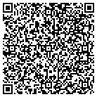 QR code with Academy Of Real Estate Studies contacts