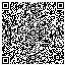 QR code with Cone Island contacts