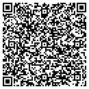 QR code with Next Day Staffing contacts