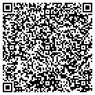 QR code with Tree Of Life Community Church contacts