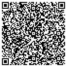 QR code with Church - Jesus Christ - Lds contacts