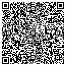 QR code with Kids Club Inc contacts