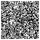 QR code with Frederick Moving Company contacts