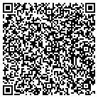 QR code with Discount Transmissions contacts