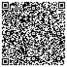QR code with Allegiant Technology Inc contacts