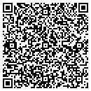 QR code with Joseph Kowalczyk contacts