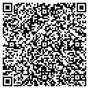 QR code with Krispy Kreme Doughnuts contacts