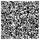 QR code with Technical & Nutritn Srvcs contacts