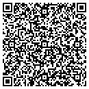 QR code with Mike's TV & Radio contacts
