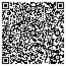 QR code with Maria F Wald MD contacts