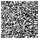 QR code with Cornerstone Construction contacts