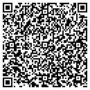QR code with Recovery Inc contacts