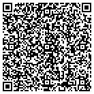 QR code with Les Gals Activewear contacts