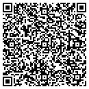 QR code with Artists Circle LTD contacts