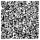 QR code with Richey Construction Co Inc contacts