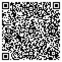 QR code with Safeway contacts