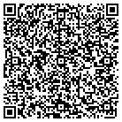 QR code with Dennis Chlorination Service contacts