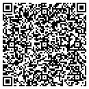 QR code with Mailpro Center contacts