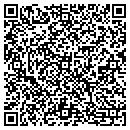 QR code with Randall A Drago contacts
