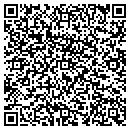 QR code with Queststar Builders contacts