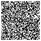 QR code with Lexington Park Self Storage contacts